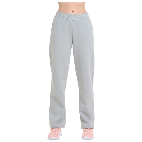 Target Γυναικείο παντελόνι φόρμας Open Hem Fleece Pants